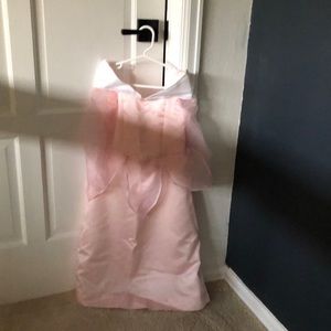 Aurora dress